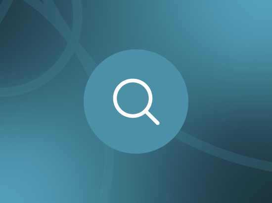 Find an event